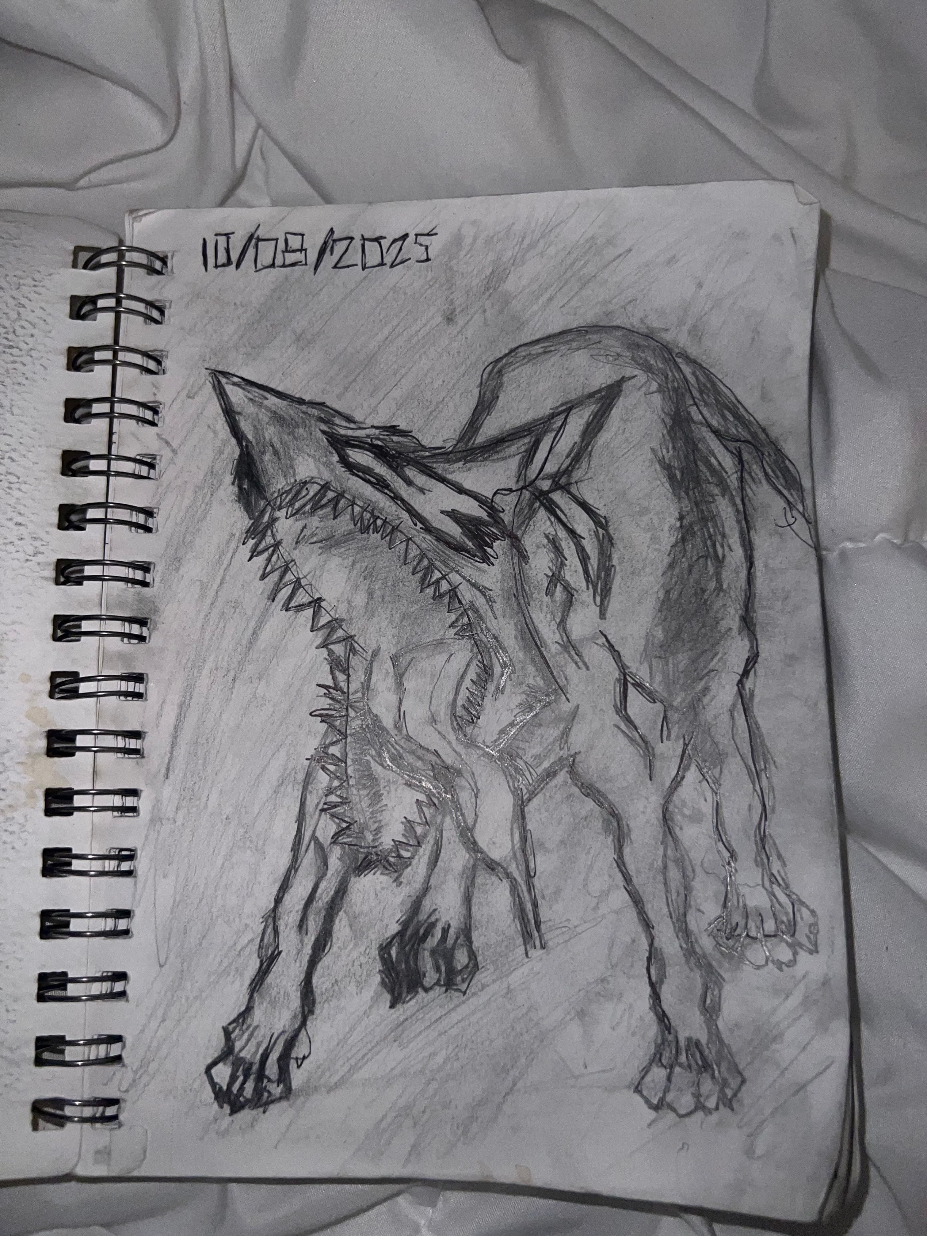 Berserk - Beast of Darkness